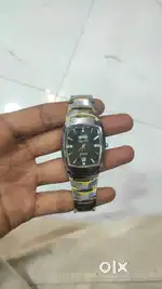 RADO WATCH