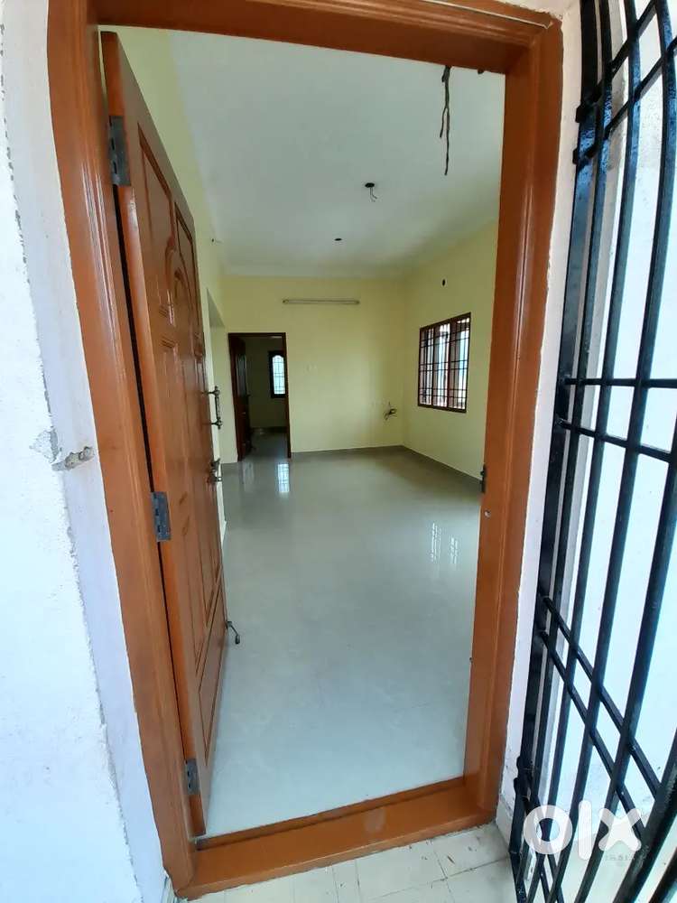 2 BHK HOUSE FOR RENT