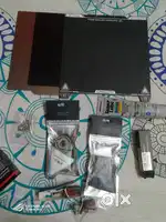 K1,k1 max,3d printer spares