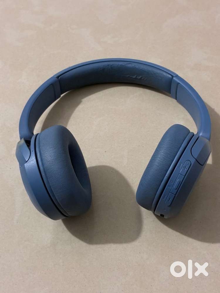 Sony CH520