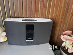 Bose soundtouch 20