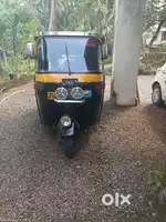 Going to abroad