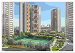 Flat for sale at Hadapsar