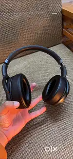Sennheiser HD 4.50 BTNC Headphone