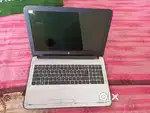 Hp laptop 4gb ram
