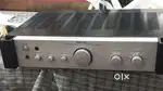 Rotel Stereo Amplifier Ra1062