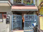 Building for sale