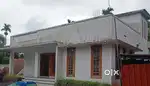 സുൽത്താൻ ബത്തേരിയിൽ 10 സെൻ്റ് സ്ഥലവും വീടും വിൽപ്പനയ്ക്ക്