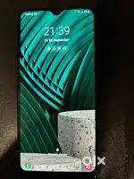 Samsung M10s 32 gb