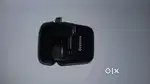 GRENARO 430 WIRELESS MIC
