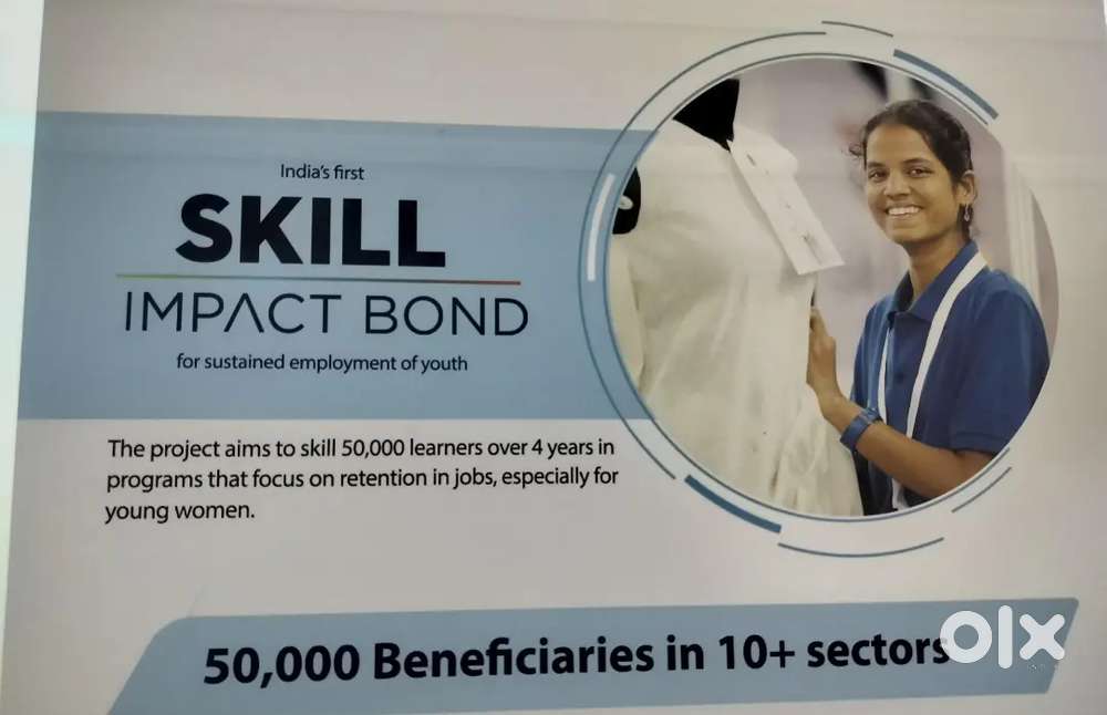 Chat process, mail process, voice process