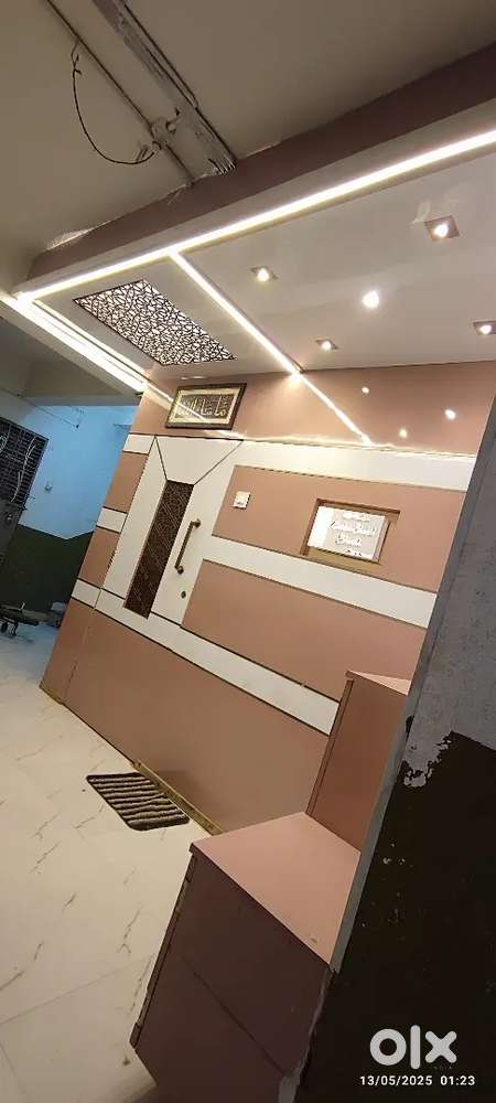 URGENTLY REQUIRE A FEMALE COOK