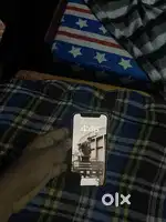 Iphone 12 mini