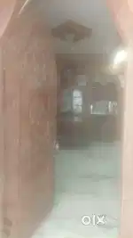 Vashantha nagar kphp