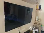 TV Koryo 43 Inch