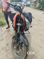 Paise ki need hai isliye urgent m bechna h