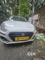 Driver for Electric & CNG car