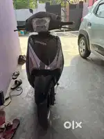Many features