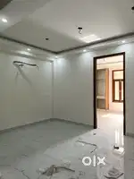 2bhk flat for sale in chattarpur south delhi