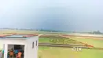 एचसीएल आईटी सिटी के नजदीक में प्लॉट खरीदे अंशल के पास बैंक लोन के साथ