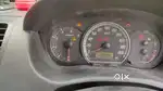 urgent sell  Nayi laini hai