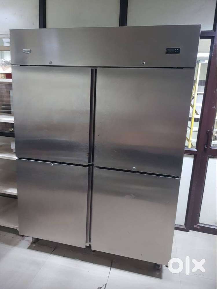 Bakery Machines for Sale – Ovens, Fridge, Tempering Machine