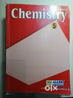 Allen neet modules 2019 edition physics and chem