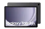 BrandSamsung
Model NameGalaxy Tab A9+Memory Storage Capacity128 GB