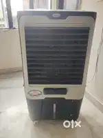 50 LTR DESSERT COOLER