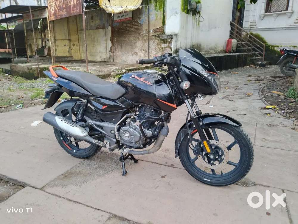 All types of bikes (buy - sell - exchange)