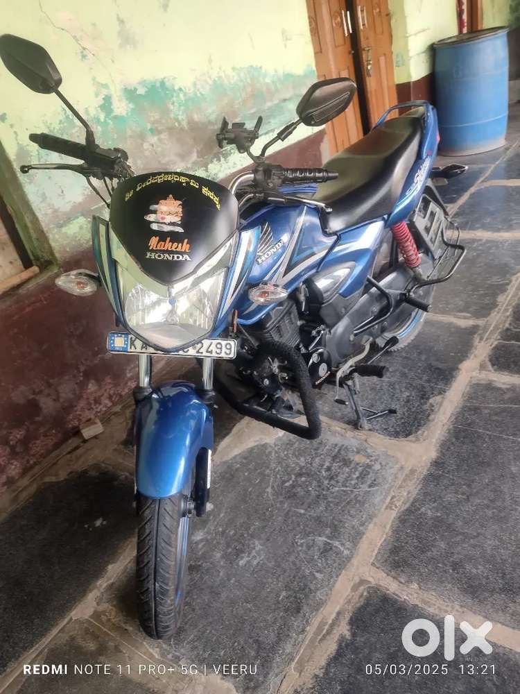 Personal problem so I want sale