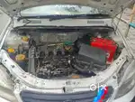 Tata Indigo CS 2009 Diesel Well Maintained