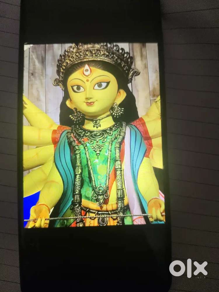 Samsung M32, 6GB/128 GB