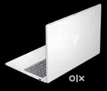 HP 15-FD4099NIA CI5-13TH