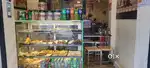 Coffee shop for sale
