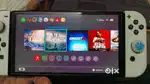 Nintendo Switch Sports,Pokemon,Mario Kart 8 & All Nintendo,PS4&5 Games