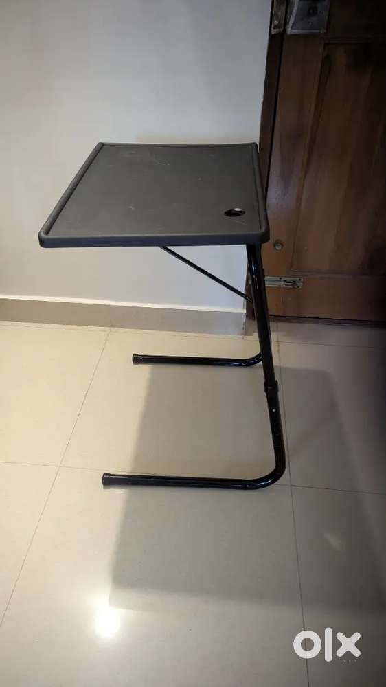 TableMagic  Foldable Table