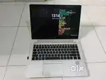 Hp elitebook g40