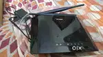 DLINK WIFI ROUTER
