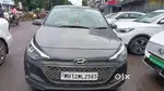 Hyundai i20 Diesel Asta Option, 2015, Diesel
