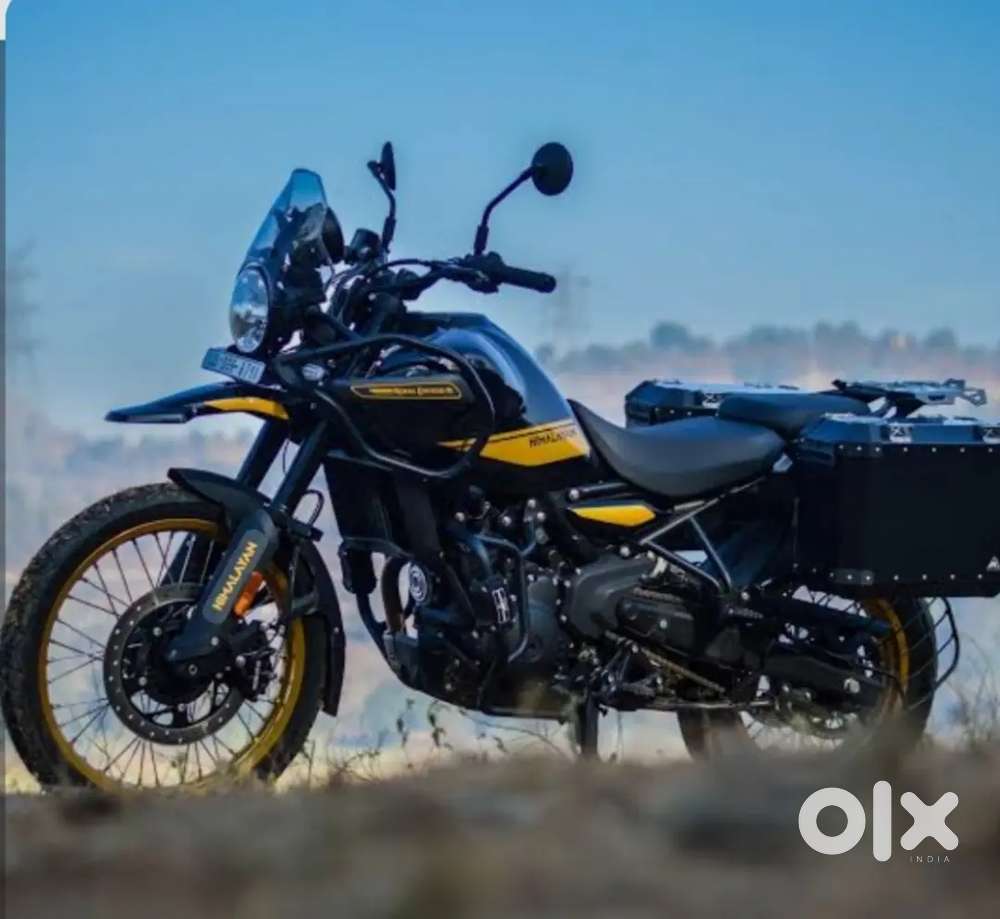 Year 2nd December 2024