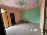 3bhk independent flor space 120 guj with roof right Balaji ENCLAVE
