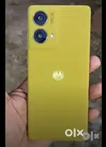 Good phone