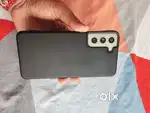 Samsung galaxy s21fe 5g
