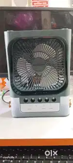 Mini cooler