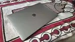 Apple MacBook pro 2020 i9 1tb storage 32 gb ram