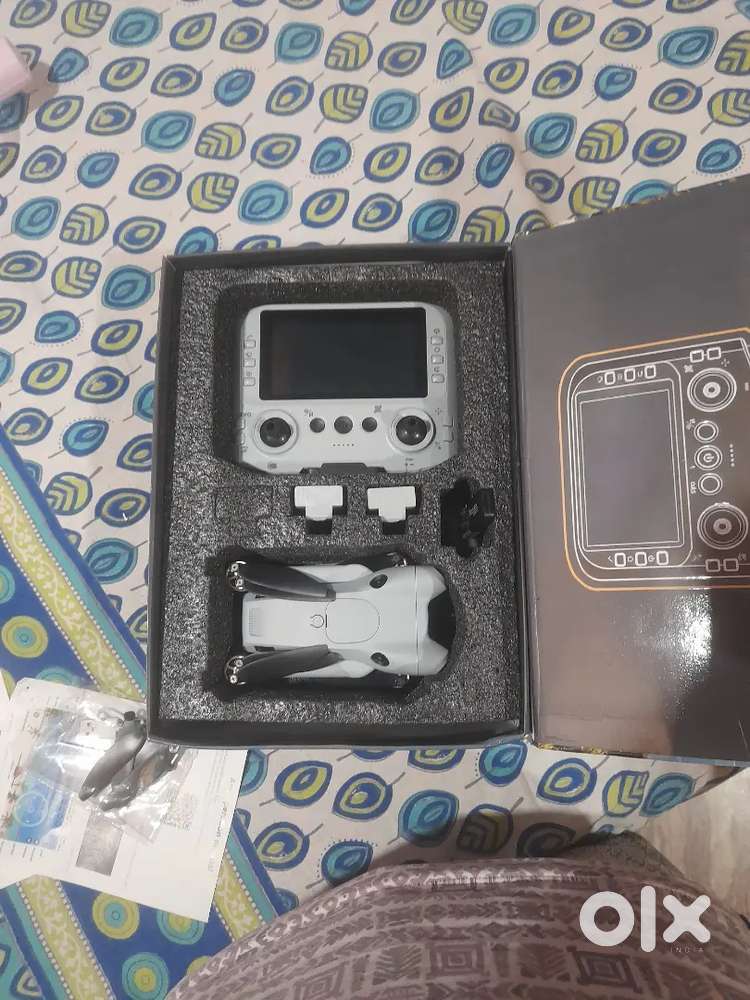 Only for 7000