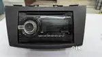 SONY swift suzuki car stereo with Bluetooth