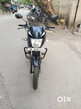 2018 PASSION PRO FOR SALE