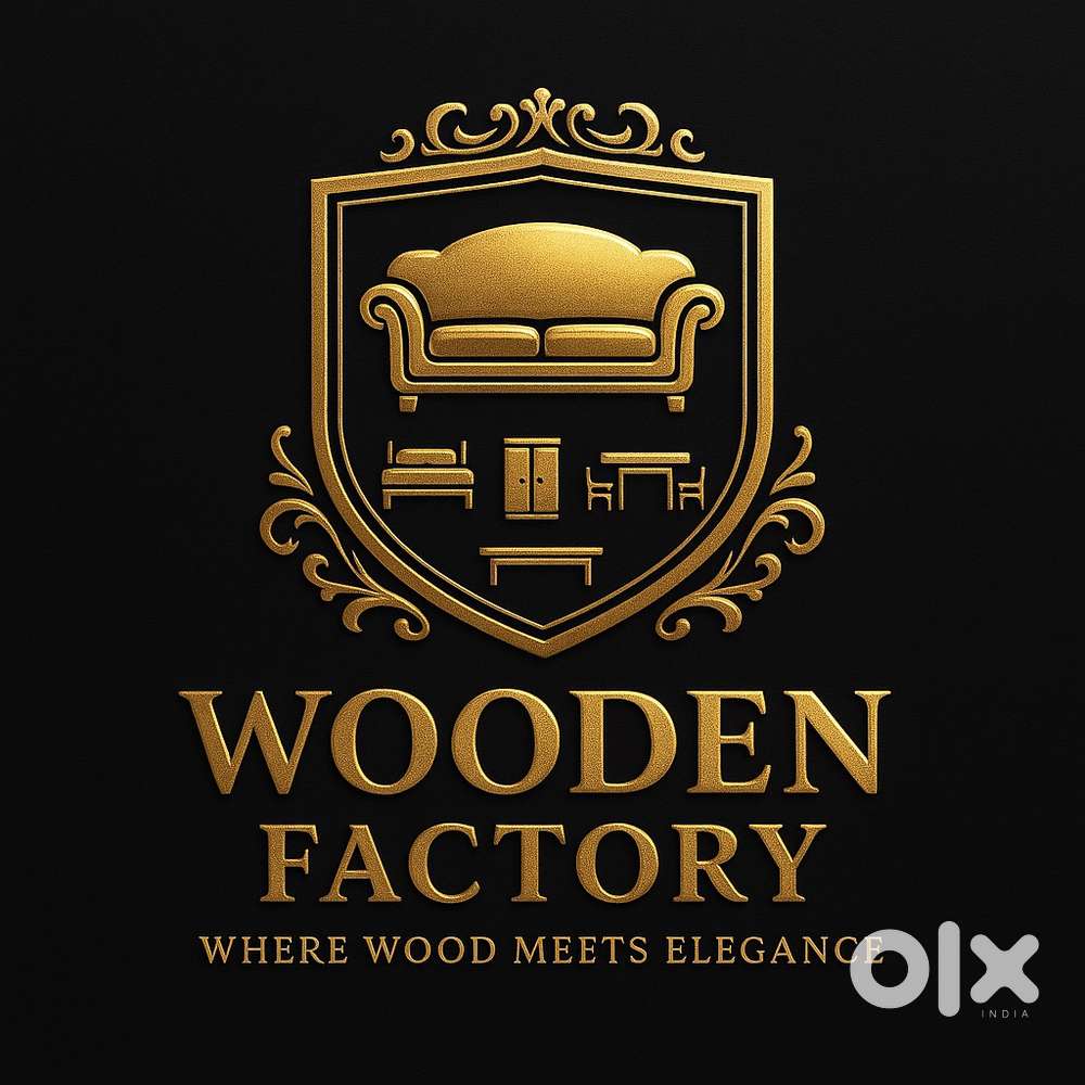 Need female caller for attend call